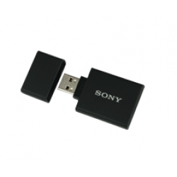 Card reader SONY Card reader SONY